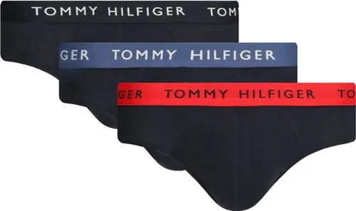 Tommy Hilfiger slip 3-pack (101330685) Tommy Hilfiger slip 3-pack (101330685)