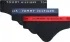 Tommy Hilfiger slip 3-pack (101330685)