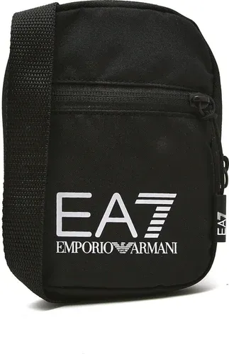 EA7 borsa a tracolla (101332037) EA7 borsa a tracolla (101332037)