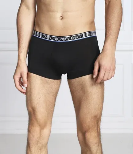 Emporio Armani boxer 3-pack (101334035) Emporio Armani boxer 3-pack (101334035)