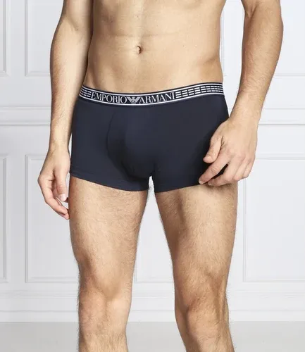 Emporio Armani boxer 3-pack (101334036)