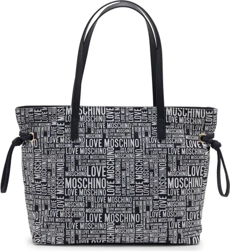 Love Moschino borsa shopper (101337103)