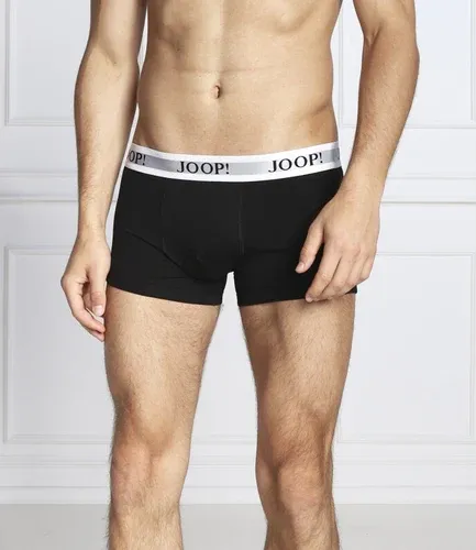 Joop! boxer 3-pack (101338109) Joop! boxer 3-pack (101338109)