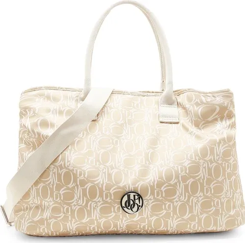 Joop! borsa shopper (101339189) Joop! borsa shopper (101339189)