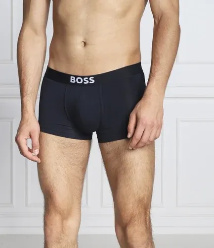 BOSS boxer trunk identity (101339631)