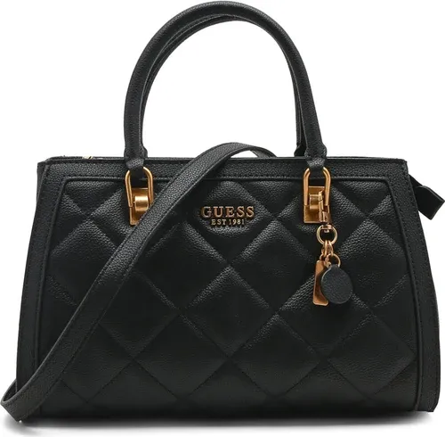 Guess borsa tote abey (101340145)