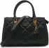 Guess borsa tote abey (101340145)