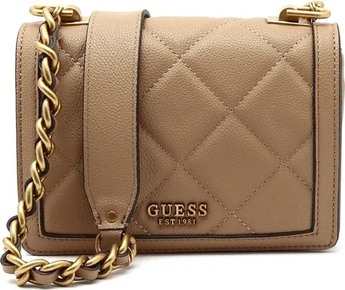 Guess borsa messenger abey (101340146)