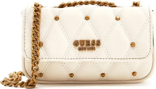 Guess borsa messenger triana (101340147) Guess borsa messenger triana (101340147)