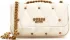 Guess borsa messenger triana (101340147)