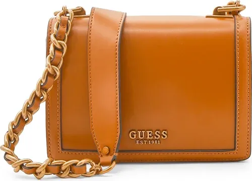 Guess borsa messenger abey (101340149)