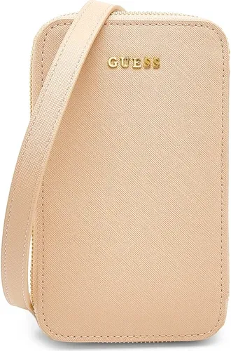 Guess porta telefono (101340153)