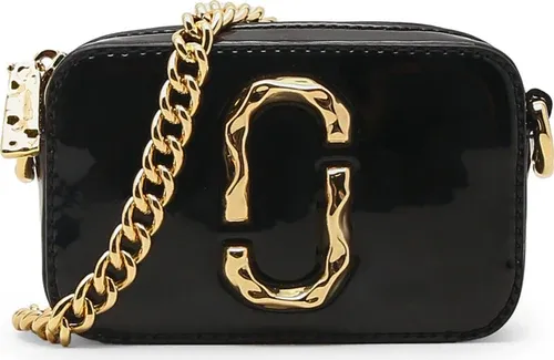 Marc Jacobs borsa messenger the mini snapshot (101340349) Marc Jacobs borsa messenger the mini snapshot (101340349)