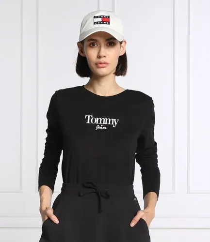 Tommy Jeans camicetta essential (101340618) Tommy Jeans camicetta essential (101340618)