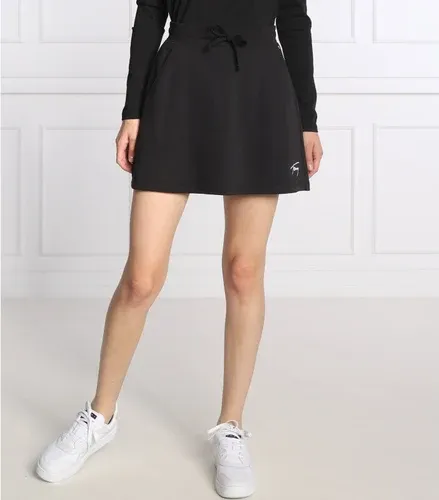 Tommy Jeans gonna (101340655) Tommy Jeans gonna (101340655)