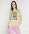POLO RALPH LAUREN maglione | regular fit (101340815)