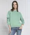 POLO RALPH LAUREN felpa | regular fit (101340845)