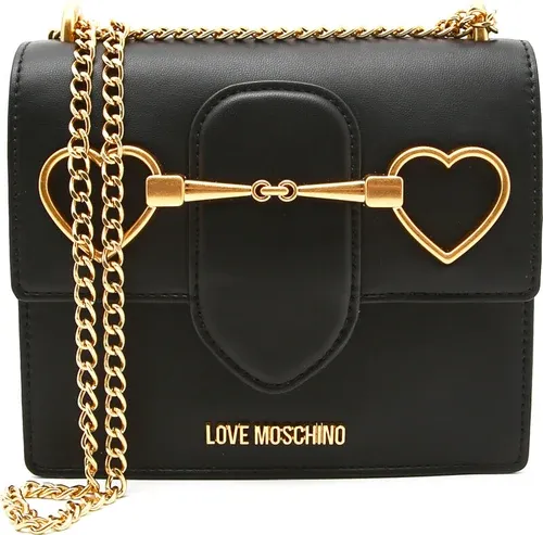 Love Moschino borsa messenger (101341057)