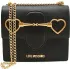 Love Moschino borsa messenger (101341057)