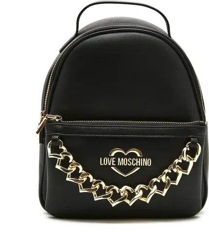 Love Moschino zaino (101341058)