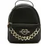 Love Moschino zaino (101341058)