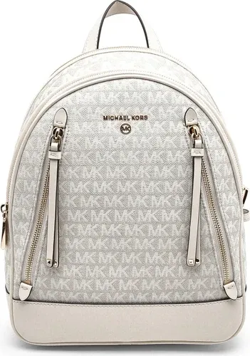 Michael Kors zaino brooklyn (101341197)