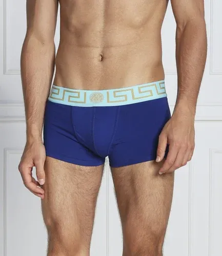 Versace boxer (101341182) Versace boxer (101341182)