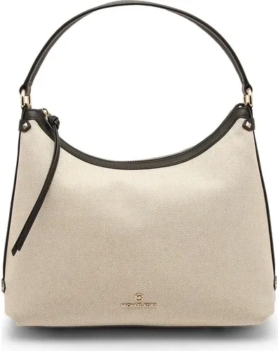 Michael Kors hobo maeve (101341193)