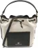Michael Kors sacchetto sportivo maeve | con l'aggiunta di pelle (101341195)