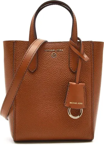 Michael Kors borsetta a tracolla sinclair (101341224)