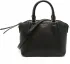 Michael Kors di pelle borsetta a tracolla (101341206)