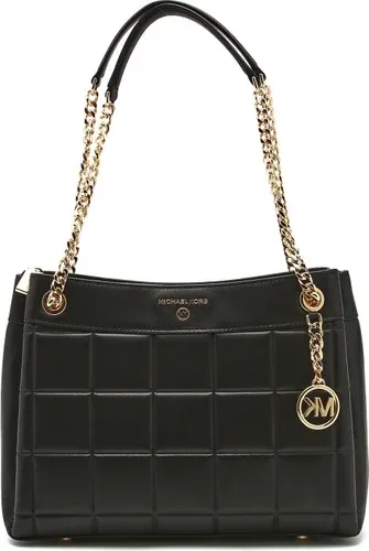 Michael Kors di pelle borsa shopper susan (101341208)