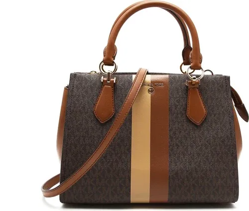 Michael Kors borsetta a tracolla marilyn (101341210)