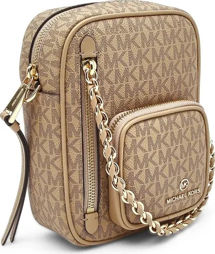 Michael Kors borsa messenger elliot (101341216) Michael Kors borsa messenger elliot (101341216)