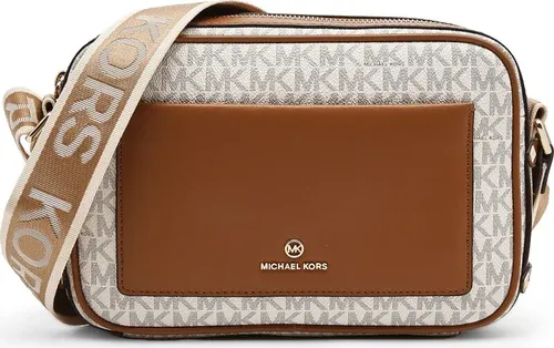 Michael Kors borsetta a tracolla maeve (101341217)