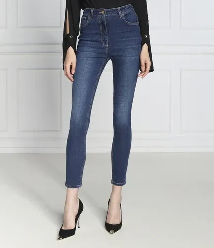 Elisabetta Franchi jeans | skinny fit (101341324) Elisabetta Franchi jeans | skinny fit (101341324)