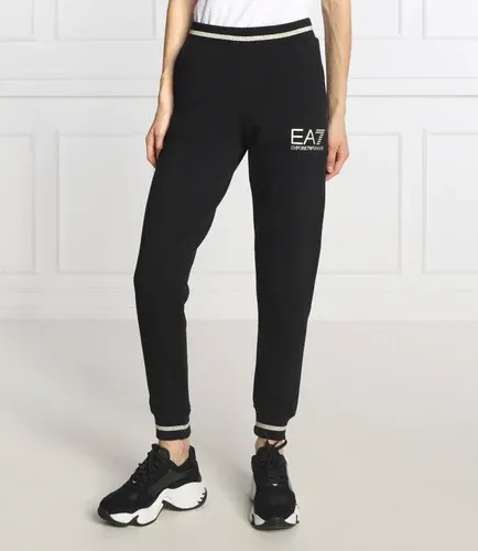 EA7 pantaloni della tuta | regular fit (101341514)