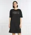 Armani Exchange vestito (101341736)