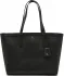 LAUREN RALPH LAUREN di pelle borsa shopper (101341756)