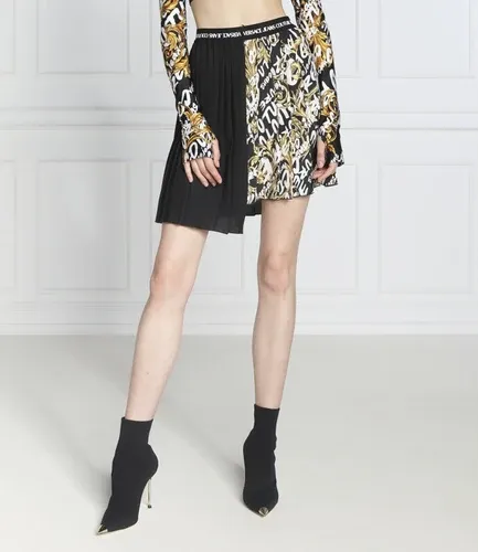 Versace Jeans Couture gonna (101341771) Versace Jeans Couture gonna (101341771)