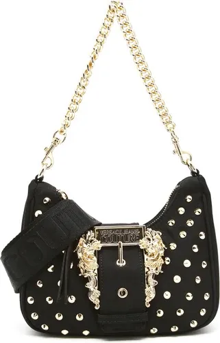 Versace Jeans Couture borsa messenger (101341774) Versace Jeans Couture borsa messenger (101341774)