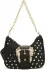 Versace Jeans Couture borsa messenger (101341774)