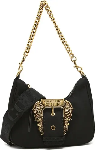 Versace Jeans Couture borsa messenger (101341775)