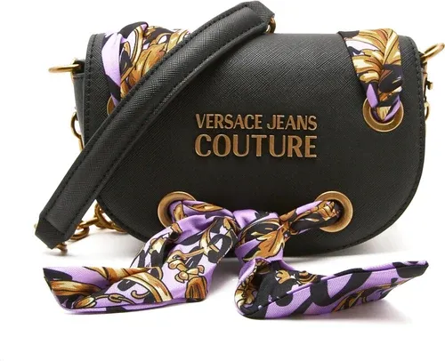 Versace Jeans Couture borsa messenger (101341776) Versace Jeans Couture borsa messenger (101341776)