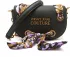 Versace Jeans Couture borsa messenger (101341776)