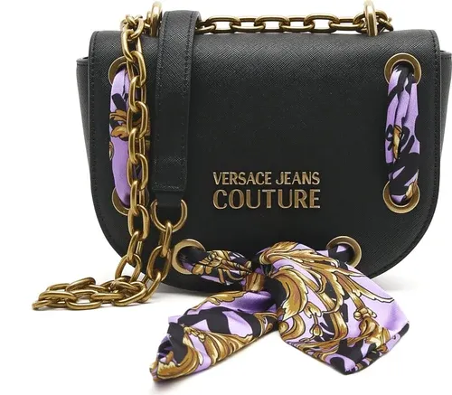 Versace Jeans Couture borsa messenger (101341777) Versace Jeans Couture borsa messenger (101341777)