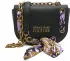 Versace Jeans Couture borsa messenger (101341777)