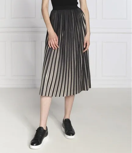 MAX&Co. gonna croma (101341784) MAX&Co. gonna croma (101341784)