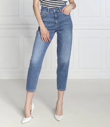 MAX&amp;Co. jeans gabbiate | boyfriend fit (101341786)