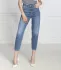 MAX&amp;Co. jeans gabbiate | boyfriend fit (101341786)